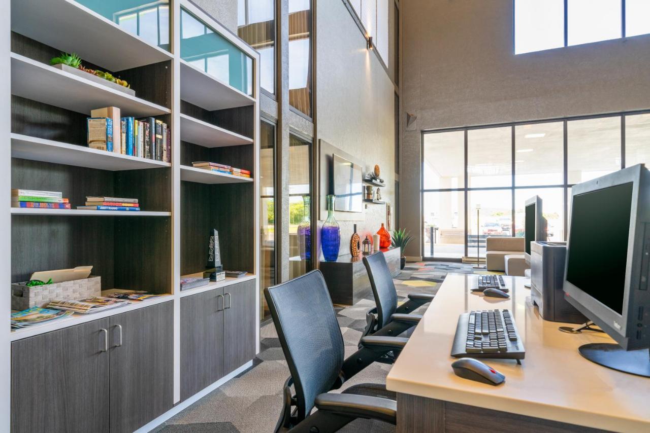 Holiday Inn Morgantown - Reading Area By Ihg New Morgan Exterior foto