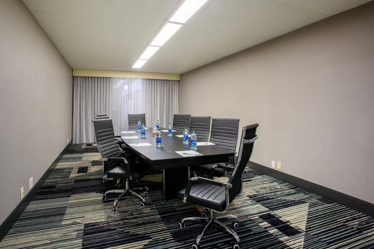 Holiday Inn Morgantown - Reading Area By Ihg New Morgan Exterior foto