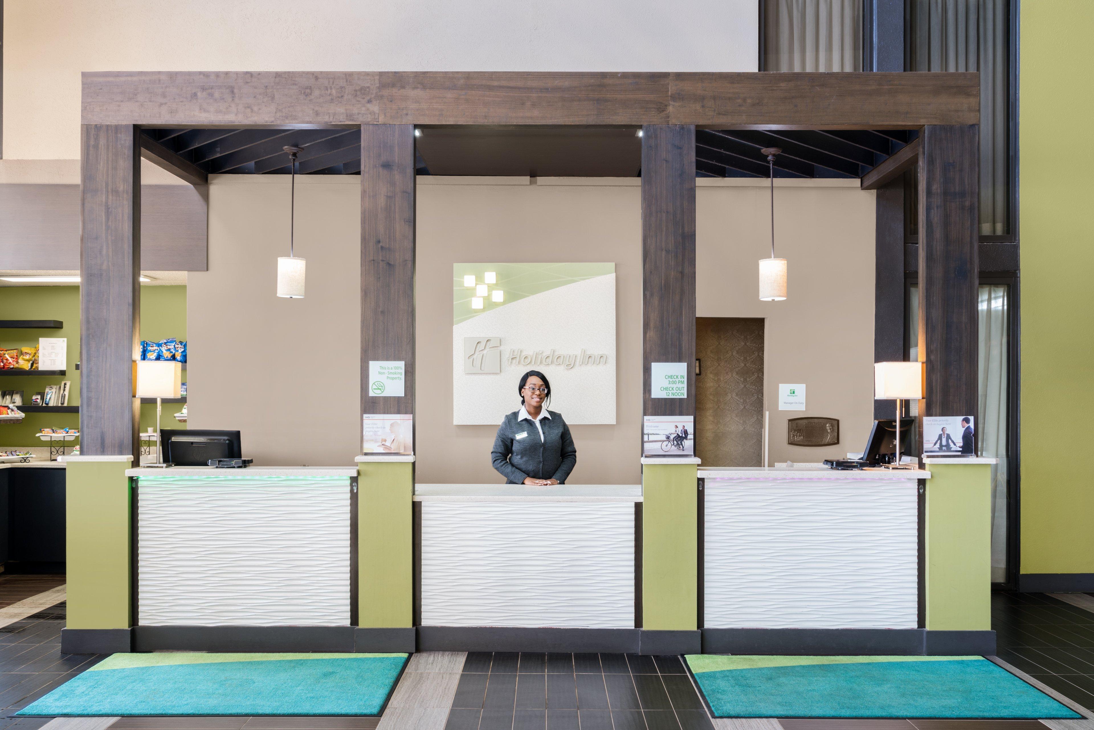Holiday Inn Morgantown - Reading Area By Ihg New Morgan Exterior foto